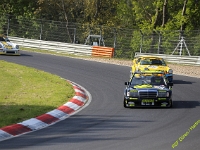 Youngtimer-2023-00332