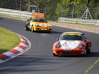 Youngtimer-2023-00336