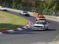 Youngtimer-2023-00338