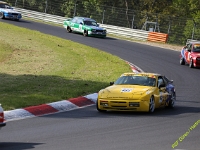 Youngtimer-2023-00340