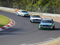 Youngtimer-2023-00341