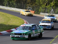 Youngtimer-2023-00342