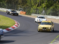 Youngtimer-2023-00343