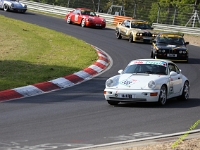 Youngtimer-2023-00344