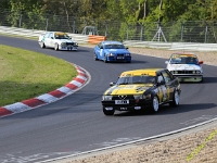 Youngtimer-2023-00347