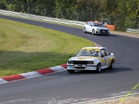 Youngtimer-2023-00348