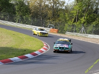 Youngtimer-2023-00351