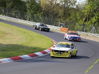 Youngtimer-2023-00353