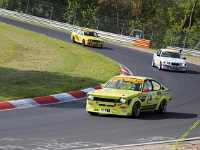 Youngtimer-2023-00354
