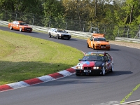 Youngtimer-2023-00356