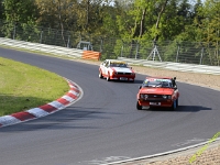 Youngtimer-2023-00358