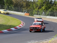 Youngtimer-2023-00359