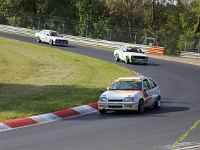 Youngtimer-2023-00360