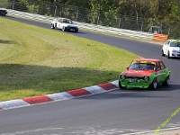 Youngtimer-2023-00362