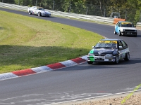 Youngtimer-2023-00365