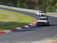 Youngtimer-2023-00366