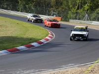 Youngtimer-2023-00369