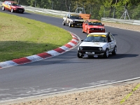 Youngtimer-2023-00370