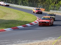 Youngtimer-2023-00371