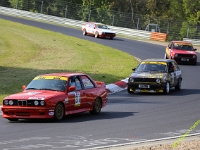 Youngtimer-2023-00372