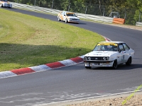 Youngtimer-2023-00373