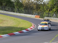 Youngtimer-2023-00374