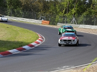 Youngtimer-2023-00383