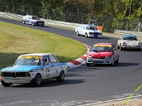 Youngtimer-2023-00387