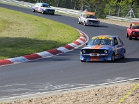 Youngtimer-2023-00388