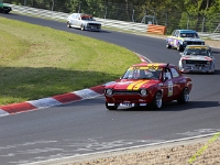 Youngtimer-2023-00389