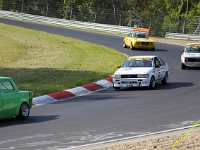 Youngtimer-2023-00391