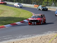 Youngtimer-2023-00394