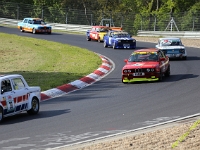 Youngtimer-2023-00396
