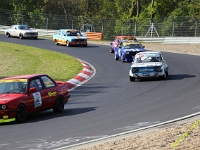 Youngtimer-2023-00397