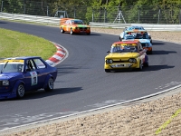 Youngtimer-2023-00400