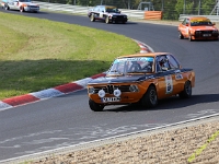 Youngtimer-2023-00402