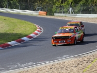 Youngtimer-2023-00403
