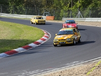 Youngtimer-2023-00404
