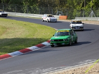 Youngtimer-2023-00406