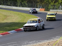 Youngtimer-2023-00407