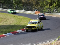 Youngtimer-2023-00408