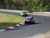 Youngtimer-2023-00409