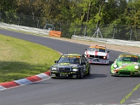Youngtimer-2023-00412