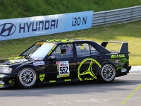 Youngtimer-2023-00413