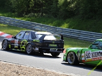 Youngtimer-2023-00414