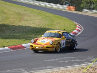 Youngtimer-2023-00418