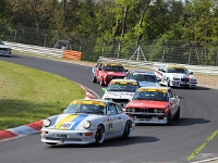 Youngtimer-2023-00422