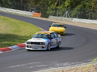 Youngtimer-2023-00425