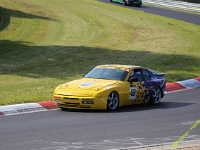 Youngtimer-2023-00426
