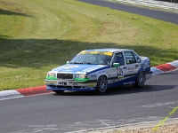Youngtimer-2023-00427